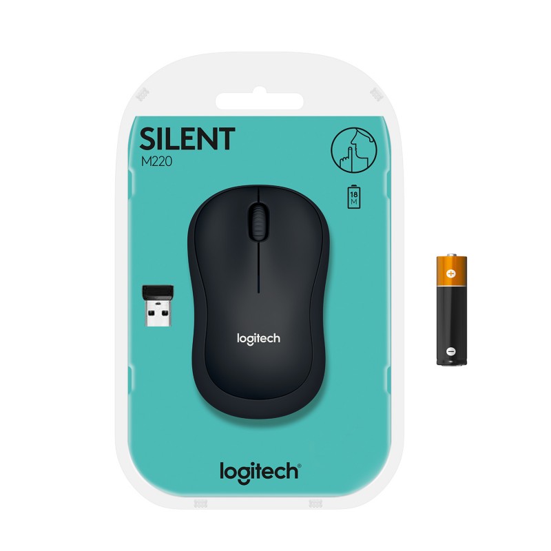 raton-logitech-m220-wireless-silent-negro-910-004878-16.jpg