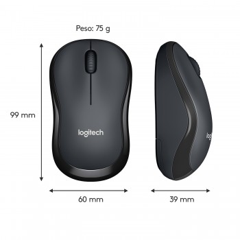 raton-logitech-m220-wireless-silent-negro-910-004878-17.jpg