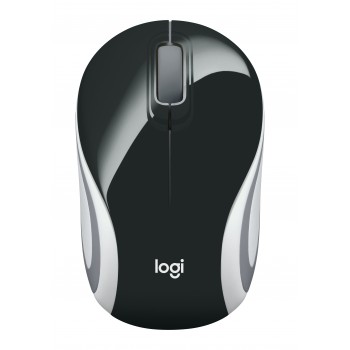 raton-logitech-m187-wireless-negro-910-002731-1.jpg