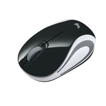 raton-logitech-m187-wireless-negro-910-002731-3.jpg