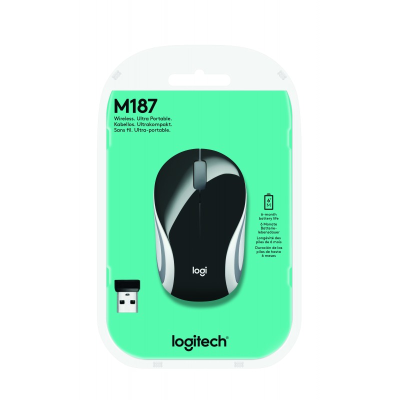 raton-logitech-m187-wireless-negro-910-002731-7.jpg