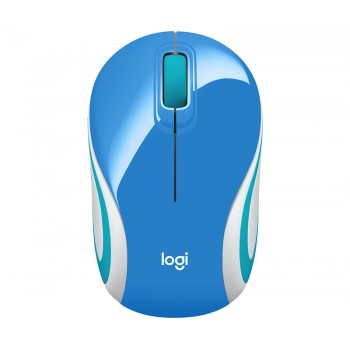 raton-logitech-m187-wireless-1000dpi-azul-910-002733-1.jpg