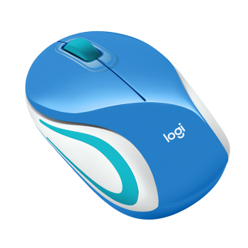 raton-logitech-m187-wireless-1000dpi-azul-910-002733-3.jpg