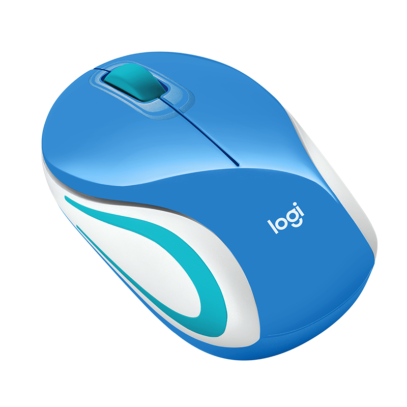 raton-logitech-m187-wireless-1000dpi-azul-910-002733-3.jpg