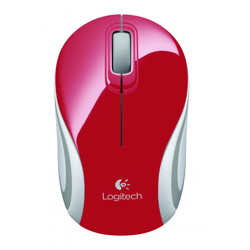 raton-logitech-m187-wireless-rojo-910-002732-1.jpg