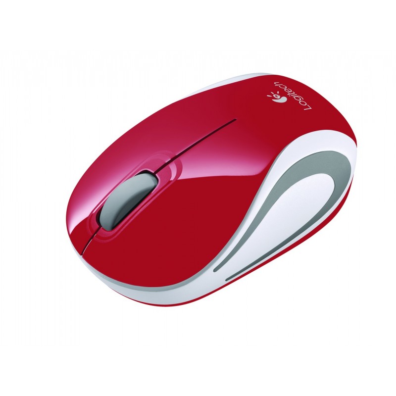 raton-logitech-m187-wireless-rojo-910-002732-3.jpg