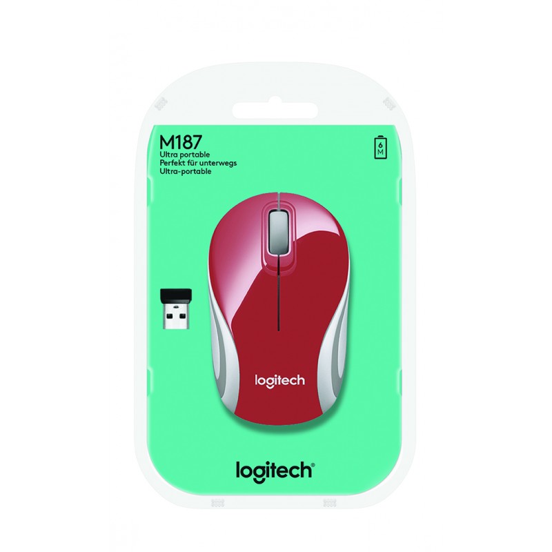 raton-logitech-m187-wireless-rojo-910-002732-4.jpg