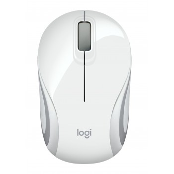 raton-mini-logitech-m187-wireless-blanco-910-002735-1.jpg