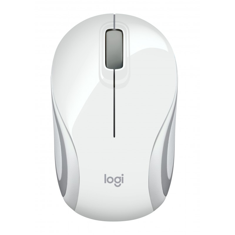 raton-mini-logitech-m187-wireless-blanco-910-002735-1.jpg