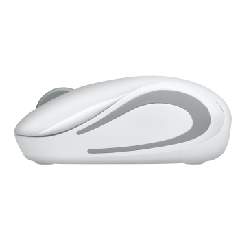 raton-mini-logitech-m187-wireless-blanco-910-002735-2.jpg