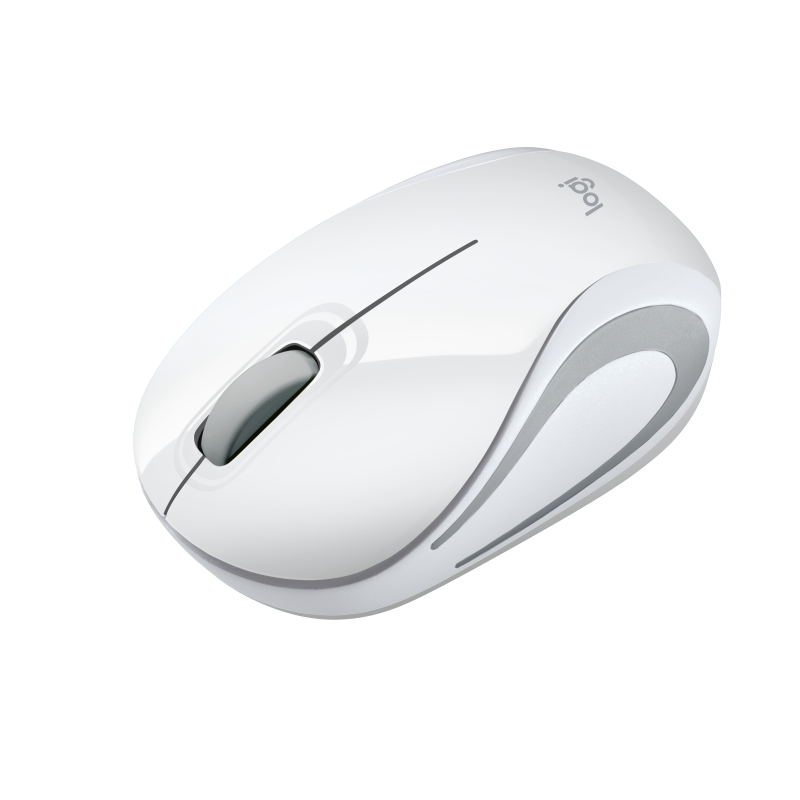 raton-mini-logitech-m187-wireless-blanco-910-002735-3.jpg