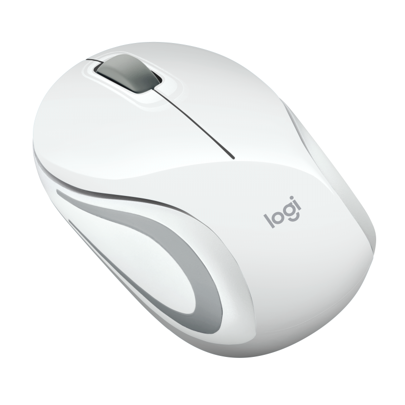 raton-mini-logitech-m187-wireless-blanco-910-002735-4.jpg