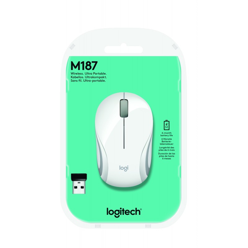 raton-mini-logitech-m187-wireless-blanco-910-002735-6.jpg