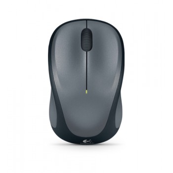 raton-logitech-m235-wireless-notebook-910-002201-1.jpg