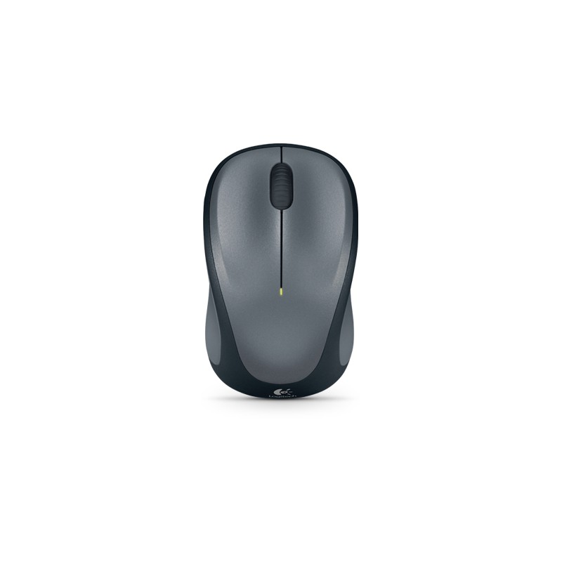 raton-logitech-m235-wireless-notebook-910-002201-1.jpg