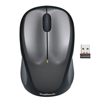 Ratón LOGITECH M235...