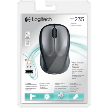 raton-logitech-m235-wireless-notebook-910-002201-5.jpg