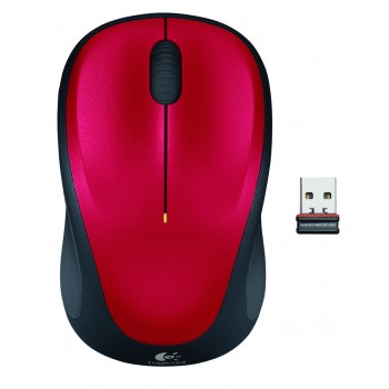 raton-logitech-m235-wireless-notebook-rojo-910-002496-1.jpg