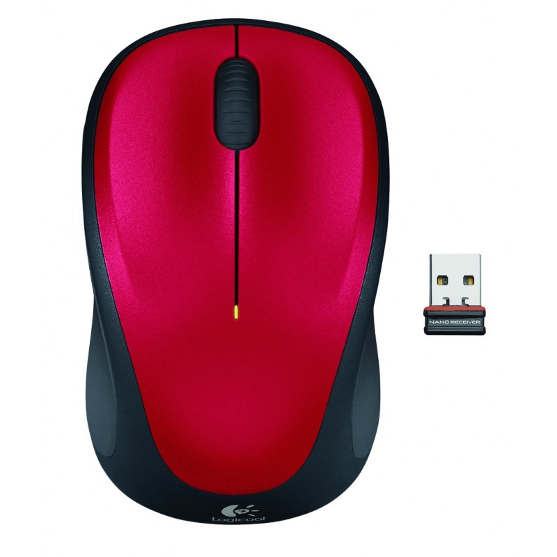 raton-logitech-m235-wireless-notebook-rojo-910-002496-1.jpg