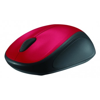 Ratón LOGITECH M235...