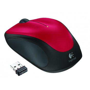 raton-logitech-m235-wireless-notebook-rojo-910-002496-3.jpg