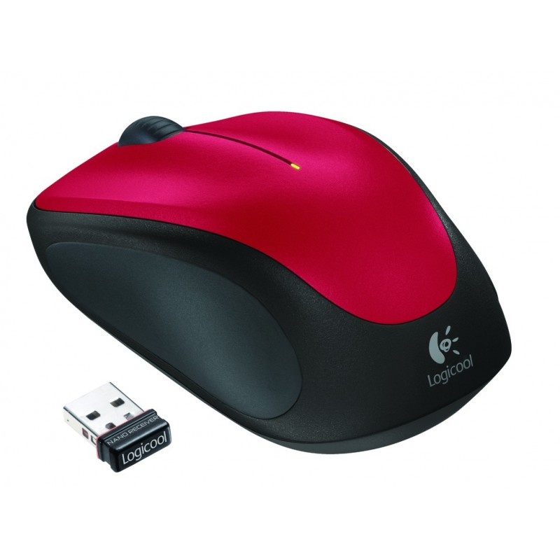 raton-logitech-m235-wireless-notebook-rojo-910-002496-3.jpg