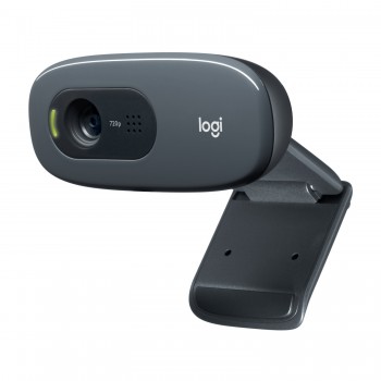 webcam-logitech-c270-hd-negro-960-001063-1.jpg