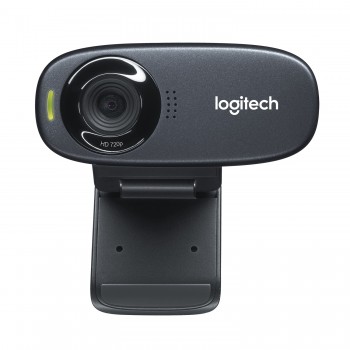 webcam-logitech-c310-hd-negro-960-001065-1.jpg