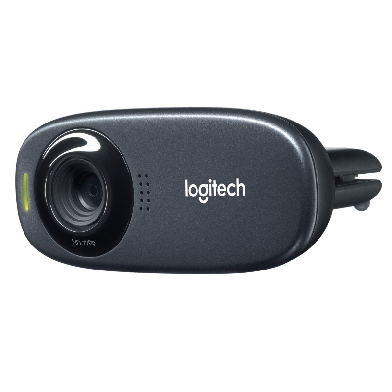 webcam-logitech-c310-hd-negro-960-001065-2.jpg