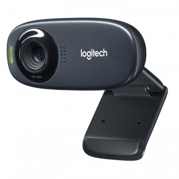 webcam-logitech-c310-hd-negro-960-001065-3.jpg