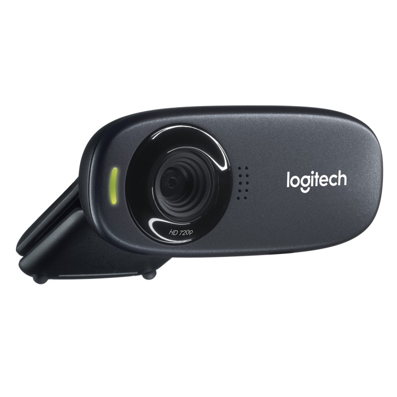 webcam-logitech-c310-hd-negro-960-001065-4.jpg