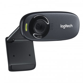 webcam-logitech-c310-hd-negro-960-001065-5.jpg