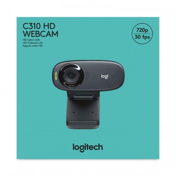 webcam-logitech-c310-hd-negro-960-001065-9.jpg