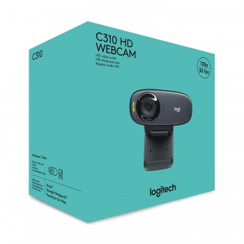 webcam-logitech-c310-hd-negro-960-001065-11.jpg