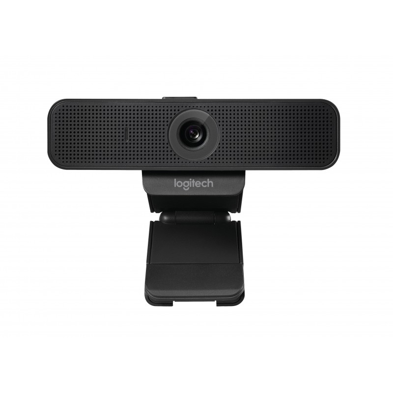 webcam-logitech-c925e-fhd-30fps-autofocus-960-001076-1.jpg