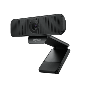 WebCam LOGITECH C925e FHD...