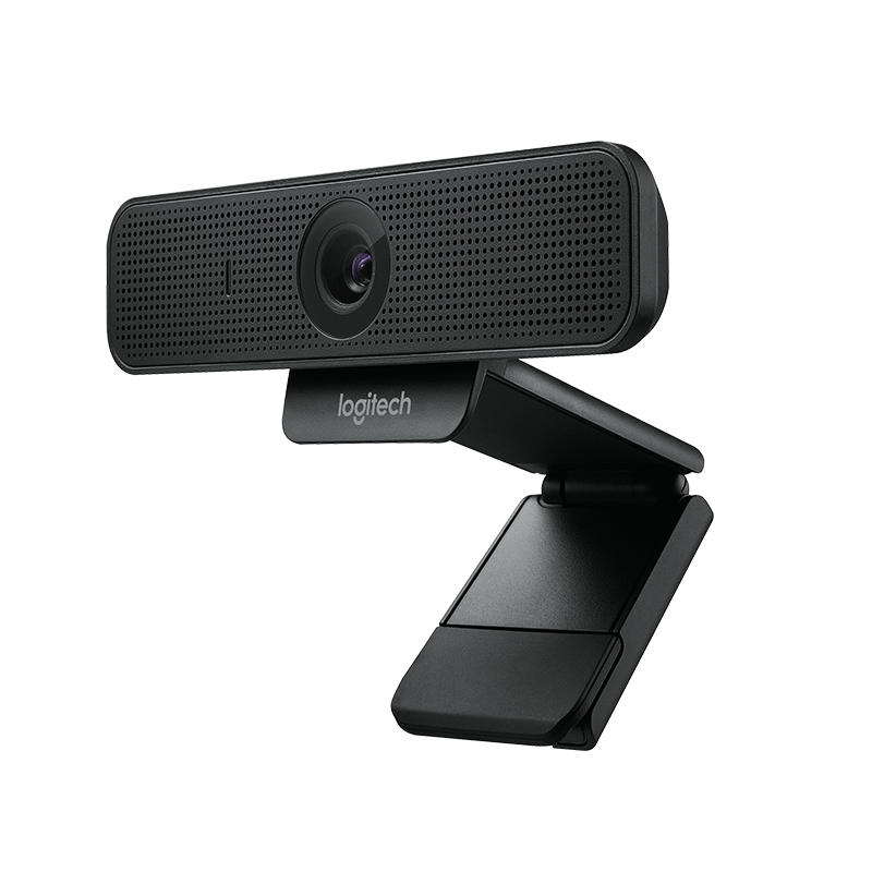 webcam-logitech-c925e-fhd-30fps-autofocus-960-001076-2.jpg