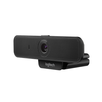 webcam-logitech-c925e-fhd-30fps-autofocus-960-001076-4.jpg