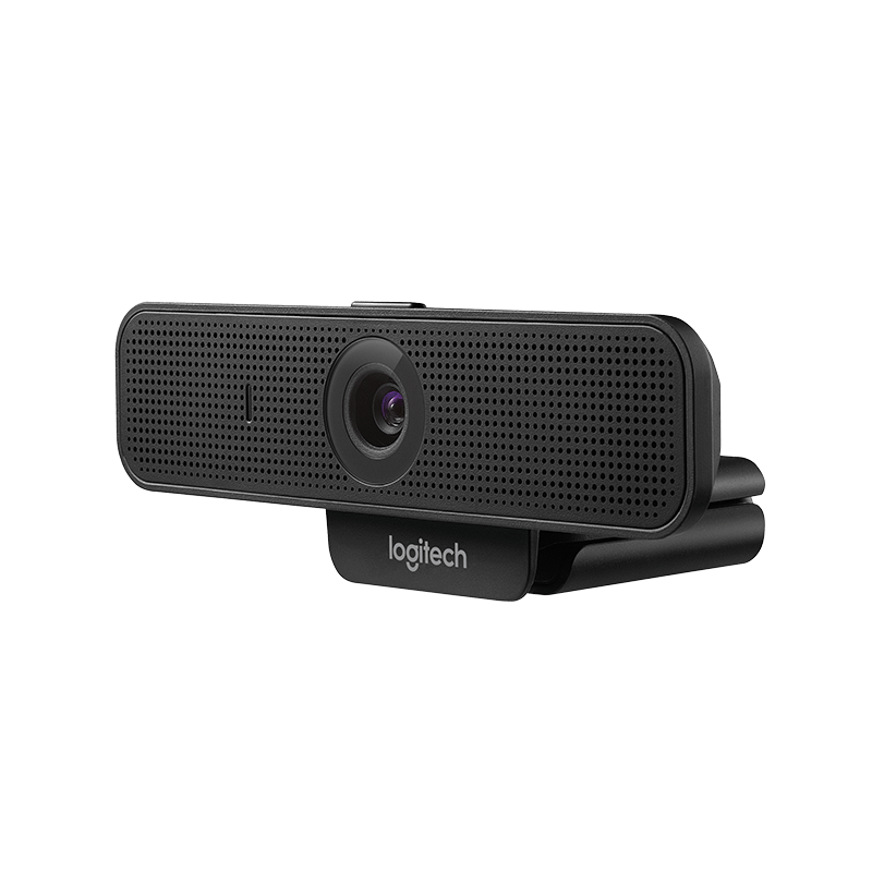 webcam-logitech-c925e-fhd-30fps-autofocus-960-001076-4.jpg