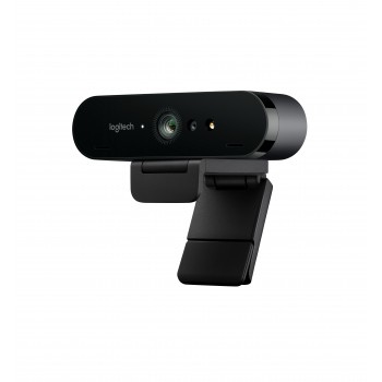 webcam-logitech-brio-4k-90-5x-tripode-960-001106-1.jpg