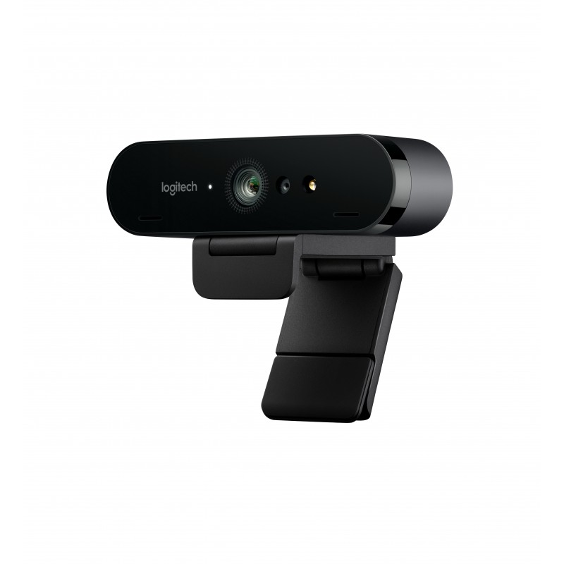 webcam-logitech-brio-4k-90-5x-tripode-960-001106-1.jpg