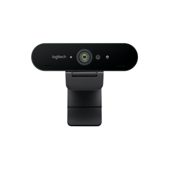 webcam-logitech-brio-4k-90-5x-tripode-960-001106-2.jpg