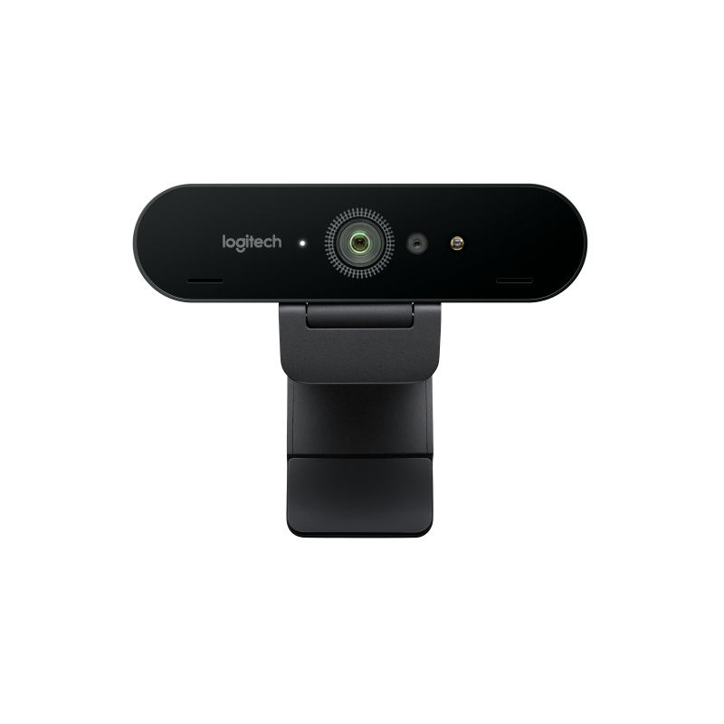 webcam-logitech-brio-4k-90-5x-tripode-960-001106-2.jpg