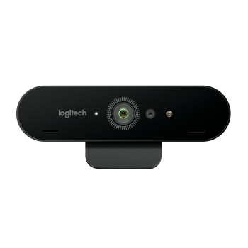 webcam-logitech-brio-4k-90-5x-tripode-960-001106-3.jpg