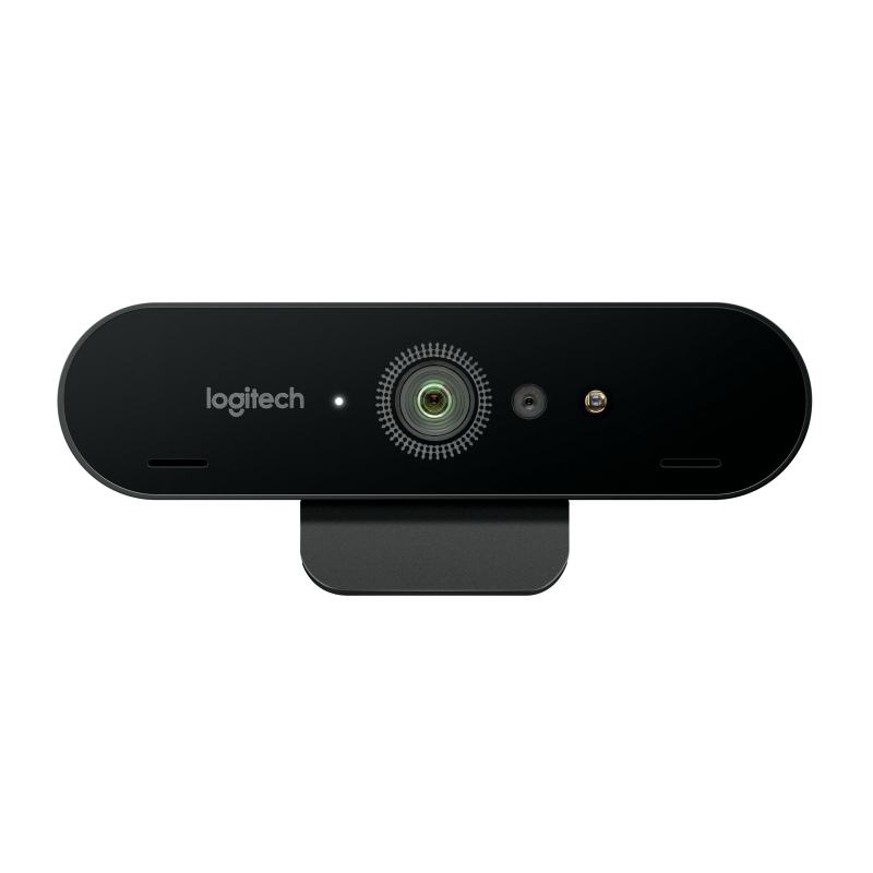 webcam-logitech-brio-4k-90-5x-tripode-960-001106-3.jpg