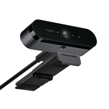 webcam-logitech-brio-4k-90-5x-tripode-960-001106-4.jpg