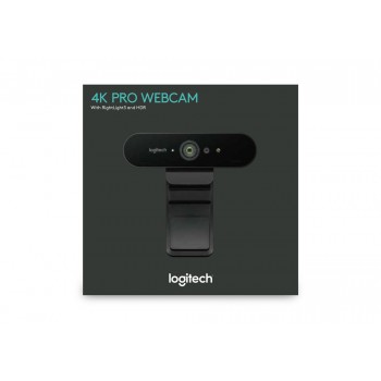 webcam-logitech-brio-4k-90-5x-tripode-960-001106-8.jpg