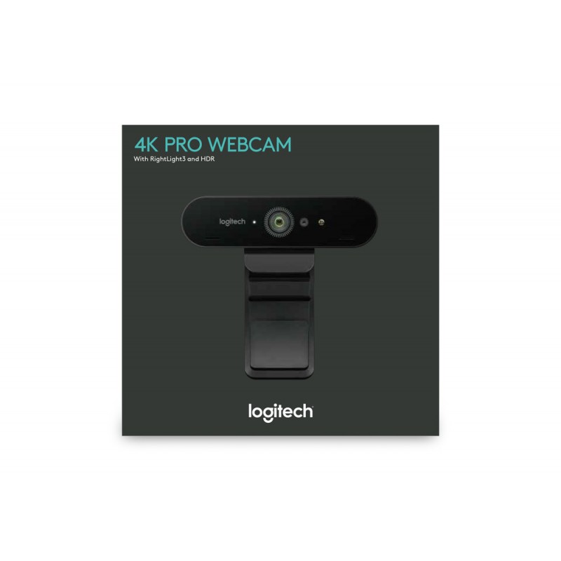 webcam-logitech-brio-4k-90-5x-tripode-960-001106-8.jpg