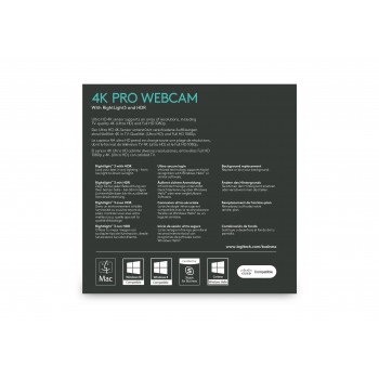 webcam-logitech-brio-4k-90-5x-tripode-960-001106-9.jpg