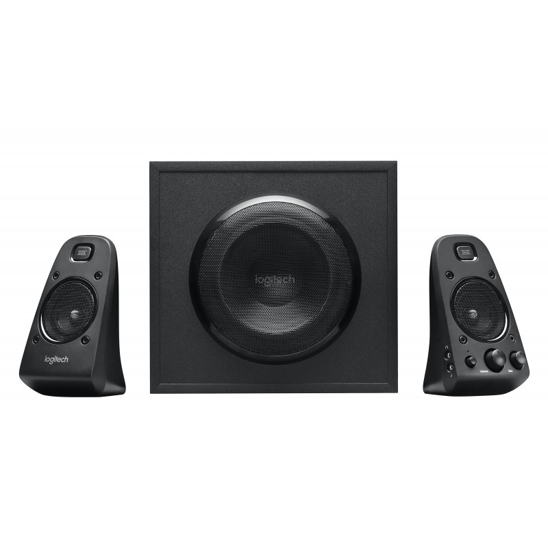 altavoces-logitech-z623-21-200w-980-000403-1.jpg